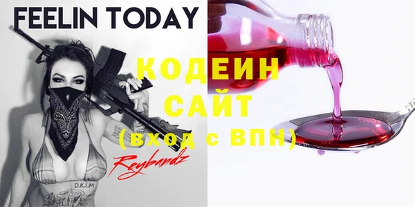 ГАЛЛЮЦИНОГЕННЫЕ ГРИБЫ Белокуриха