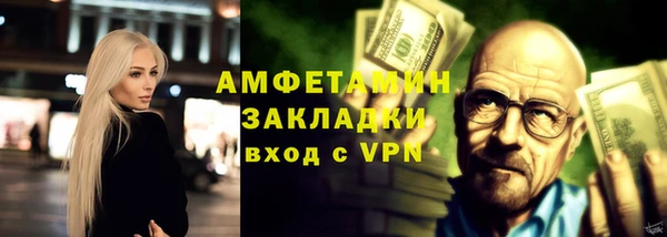 ГАЛЛЮЦИНОГЕННЫЕ ГРИБЫ Белокуриха