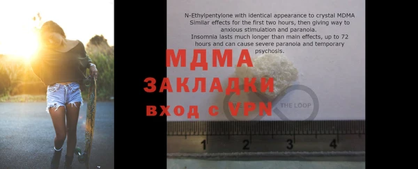 ГАЛЛЮЦИНОГЕННЫЕ ГРИБЫ Белокуриха