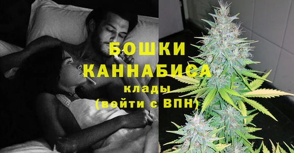 2c-b Белоозёрский